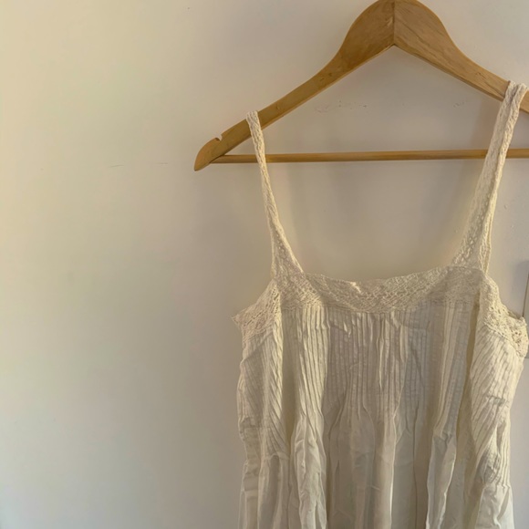 Wilfred Dresses & Skirts - Wilfred summer dress